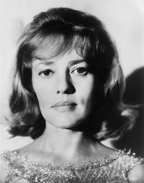 Jeanne Moreau Tube Search (4 videos)